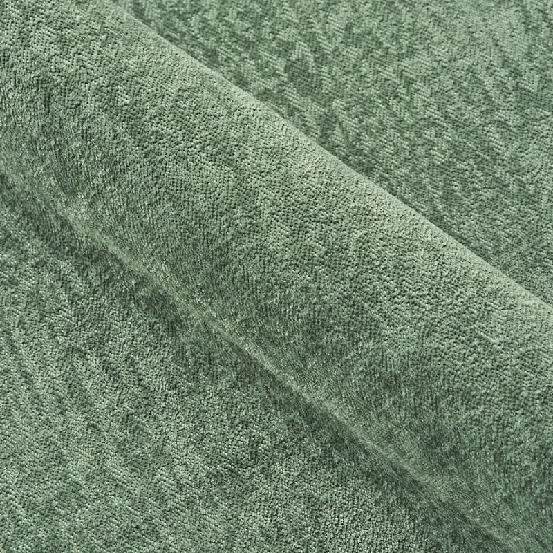 Угловой диван Tokka ММ101.30